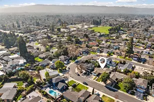 173 Branbury Dr, Campbell, CA 95008 - Photo 34