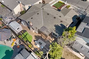 173 Branbury Dr, Campbell, CA 95008 - Photo 32