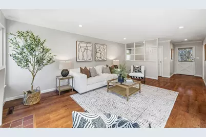 173 Branbury Dr, Campbell, CA 95008 - Photo 18