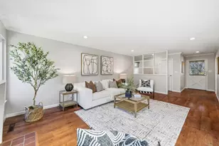 173 Branbury Dr, Campbell, CA 95008 - Photo 18