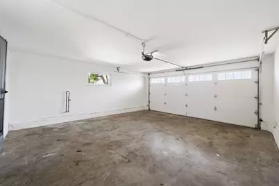 173 Branbury Dr, Campbell, CA 95008 - Photo 16