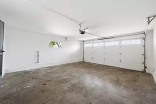 173 Branbury Dr, Campbell, CA 95008 - Photo 16