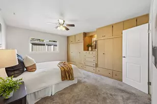 173 Branbury Dr, Campbell, CA 95008 - Photo 24