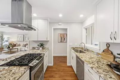 173 Branbury Dr, Campbell, CA 95008 - Photo 8