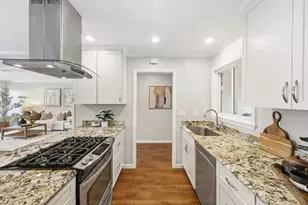 173 Branbury Dr, Campbell, CA 95008 - Photo 8