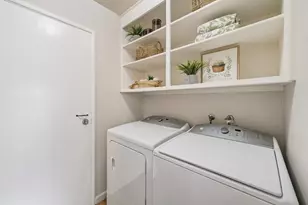 173 Branbury Dr, Campbell, CA 95008 - Photo 14
