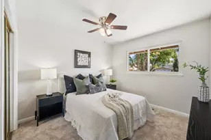 173 Branbury Dr, Campbell, CA 95008 - Photo 22