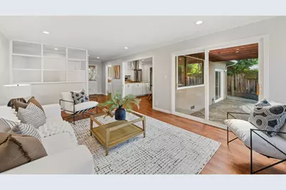 173 Branbury Dr, Campbell, CA 95008 - Photo 20