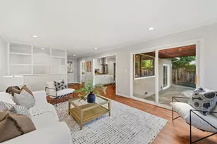 173 Branbury Dr, Campbell, CA 95008 - Photo 20