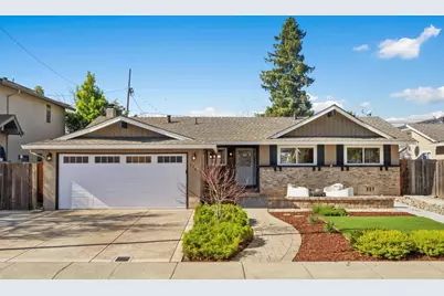 173 Branbury Dr, Campbell, CA 95008 - Photo 38