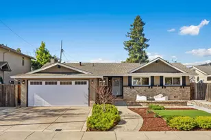 173 Branbury Dr, Campbell, CA 95008 - Photo 38