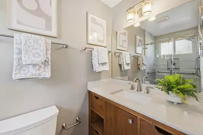 173 Branbury Dr, Campbell, CA 95008 - Photo 26