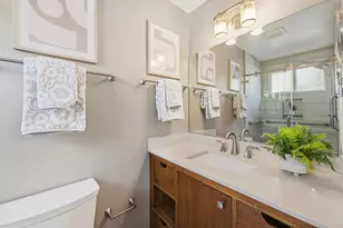 173 Branbury Dr, Campbell, CA 95008 - Photo 26