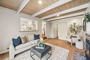 173 Branbury Dr, Campbell, CA 95008 - Photo 12