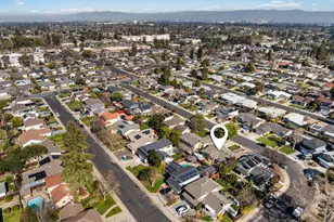 173 Branbury Dr, Campbell, CA 95008 - Photo 36