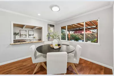 173 Branbury Dr, Campbell, CA 95008 - Photo 10