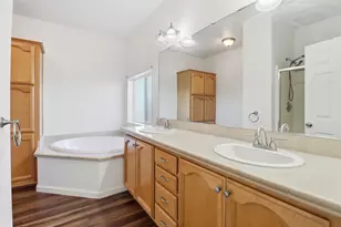 1220 Tasman Dr 508, Sunnyvale, CA 94089 - Photo 22