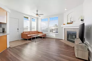 1220 Tasman Dr 508, Sunnyvale, CA 94089 - Photo 4