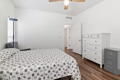 1220 Tasman Dr 508, Sunnyvale, CA 94089 - Photo 16