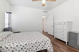 1220 Tasman Dr 508, Sunnyvale, CA 94089 - Photo 16