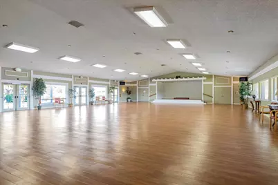 1220 Tasman Dr 508, Sunnyvale, CA 94089 - Photo 28