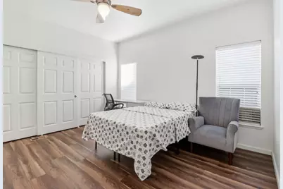 1220 Tasman Dr 508, Sunnyvale, CA 94089 - Photo 14