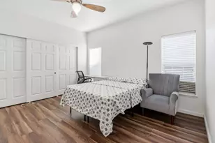 1220 Tasman Dr 508, Sunnyvale, CA 94089 - Photo 14