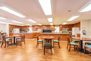 1220 Tasman Dr 508, Sunnyvale, CA 94089 - Photo 30