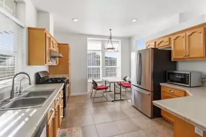 1220 Tasman Dr 508, Sunnyvale, CA 94089 - Photo 10