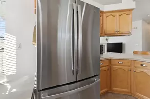 1220 Tasman Dr 508, Sunnyvale, CA 94089 - Photo 8