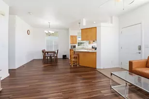 1220 Tasman Dr 508, Sunnyvale, CA 94089 - Photo 12