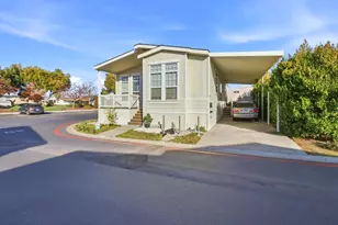 1220 Tasman Dr 508, Sunnyvale, CA 94089 - Photo 2