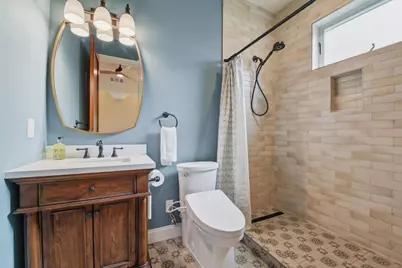 15180 Pepper Ln, Saratoga, CA 95070 - Photo 48