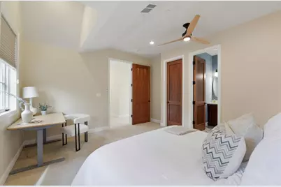 15180 Pepper Ln, Saratoga, CA 95070 - Photo 38