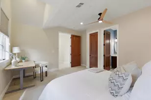 15180 Pepper Ln, Saratoga, CA 95070 - Photo 38