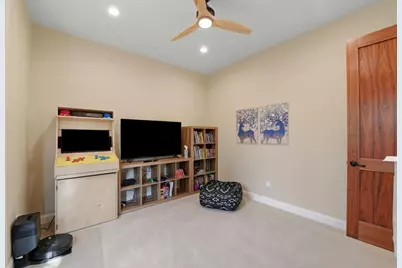 15180 Pepper Ln, Saratoga, CA 95070 - Photo 24