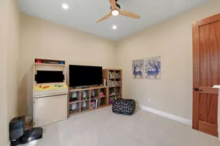 15180 Pepper Ln, Saratoga, CA 95070 - Photo 24