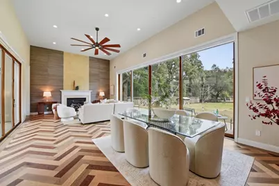 15180 Pepper Ln, Saratoga, CA 95070 - Photo 20