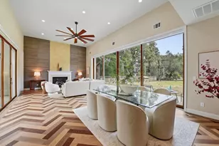 15180 Pepper Ln, Saratoga, CA 95070 - Photo 20