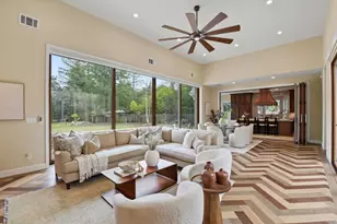 15180 Pepper Ln, Saratoga, CA 95070 - Photo 10