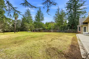 15180 Pepper Ln, Saratoga, CA 95070 - Photo 54