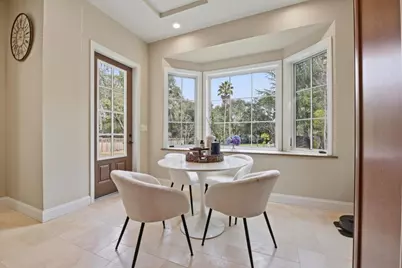 15180 Pepper Ln, Saratoga, CA 95070 - Photo 22