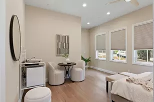 15180 Pepper Ln, Saratoga, CA 95070 - Photo 26