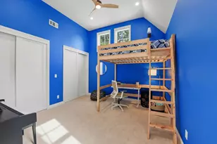 15180 Pepper Ln, Saratoga, CA 95070 - Photo 32