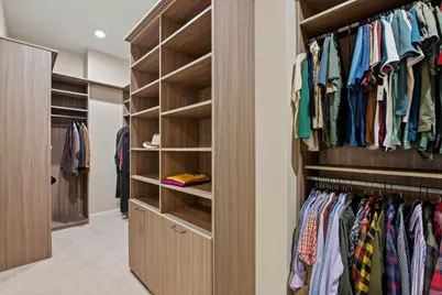 15180 Pepper Ln, Saratoga, CA 95070 - Photo 42