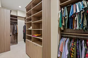 15180 Pepper Ln, Saratoga, CA 95070 - Photo 42