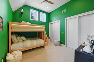 15180 Pepper Ln, Saratoga, CA 95070 - Photo 40