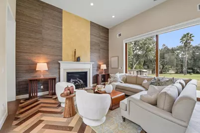 15180 Pepper Ln, Saratoga, CA 95070 - Photo 12