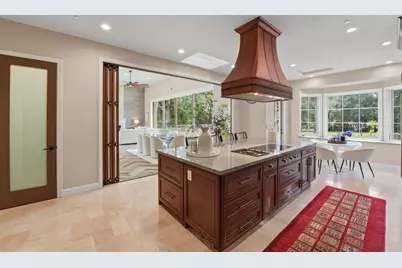 15180 Pepper Ln, Saratoga, CA 95070 - Photo 14