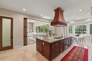 15180 Pepper Ln, Saratoga, CA 95070 - Photo 14